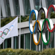 Image for article titled Can Y'all Just Postpone the Olympics Already